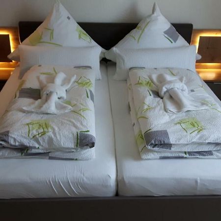 Ferienwohnung Shaki Füssen Εξωτερικό φωτογραφία