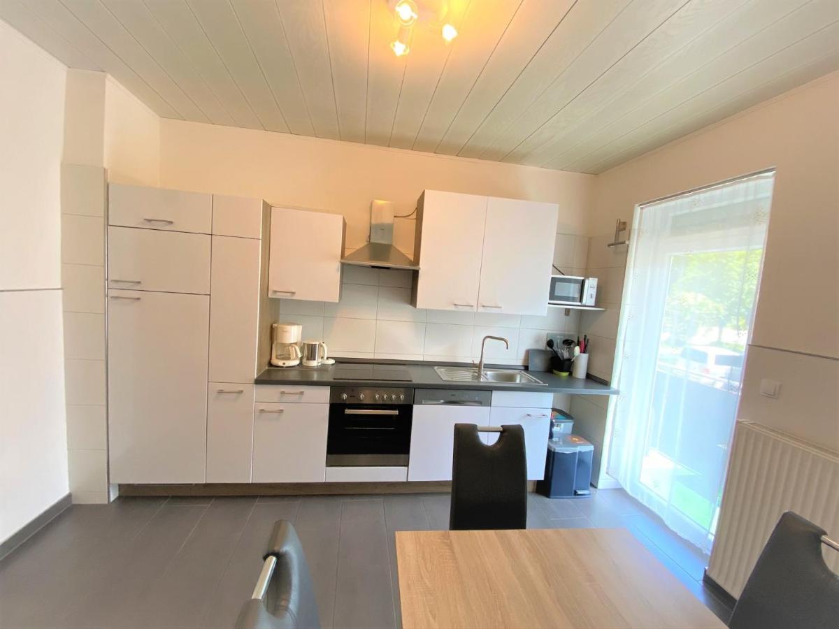 Ferienwohnung Shaki Füssen Εξωτερικό φωτογραφία