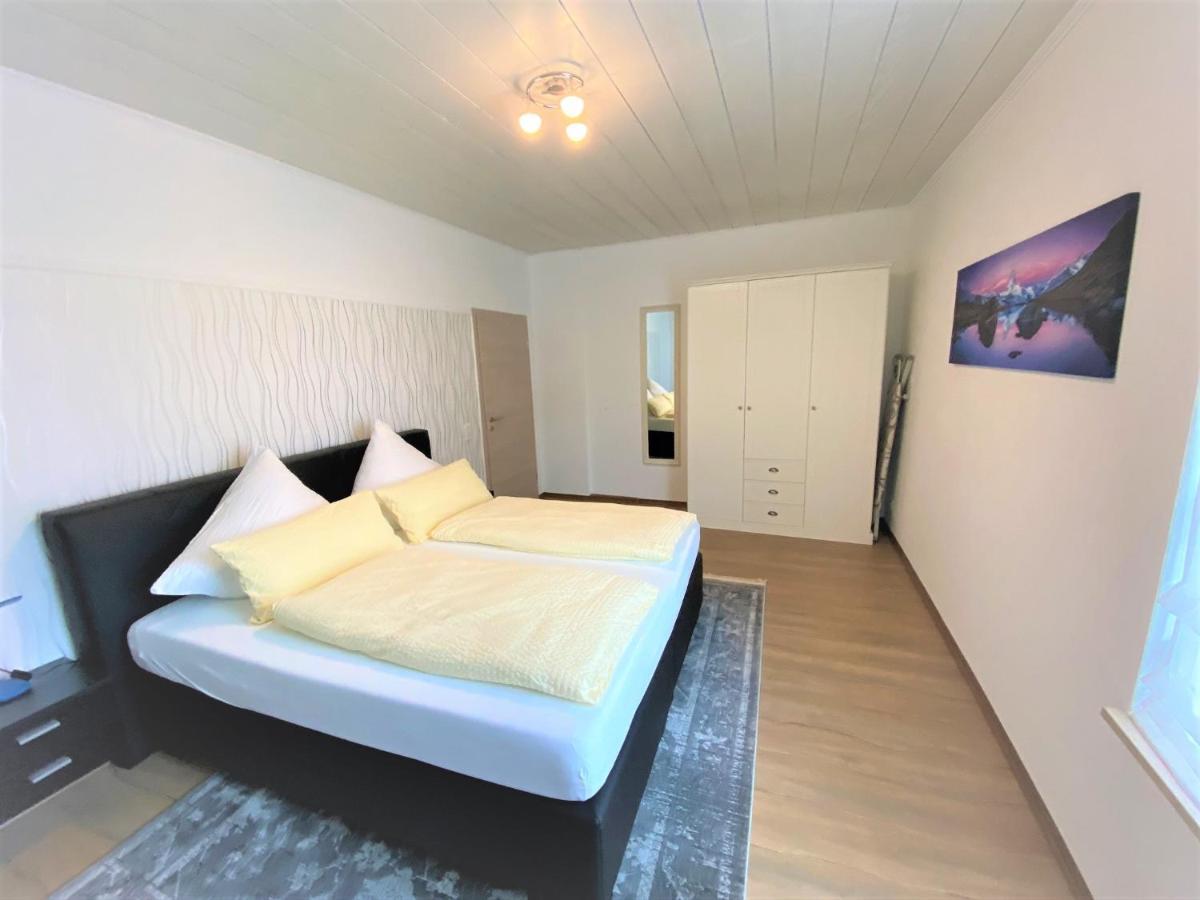 Ferienwohnung Shaki Füssen Εξωτερικό φωτογραφία