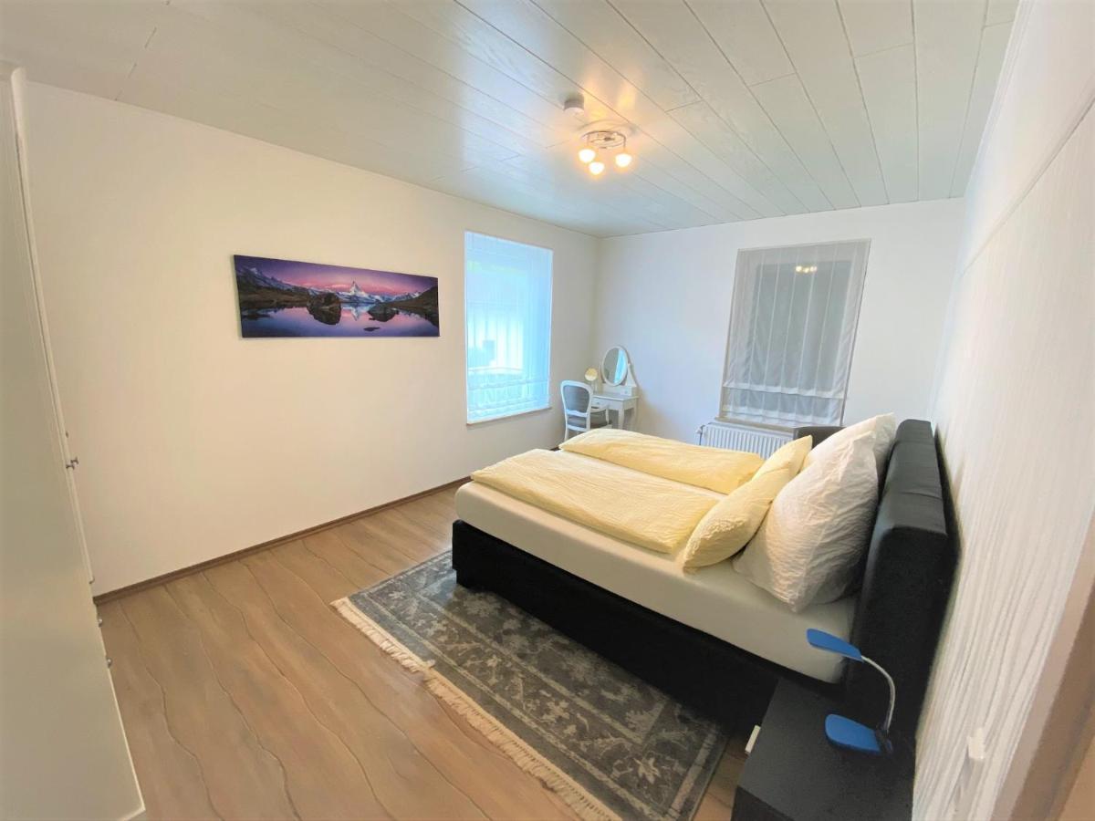Ferienwohnung Shaki Füssen Εξωτερικό φωτογραφία