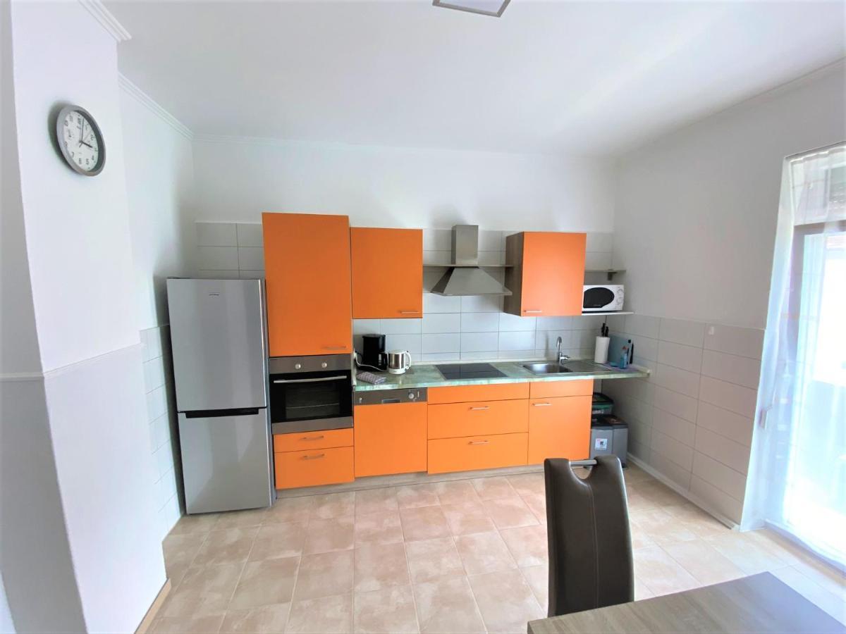 Ferienwohnung Shaki Füssen Εξωτερικό φωτογραφία