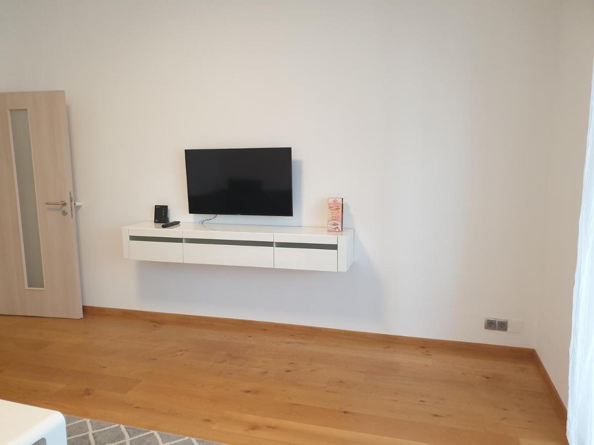 Ferienwohnung Shaki Füssen Εξωτερικό φωτογραφία