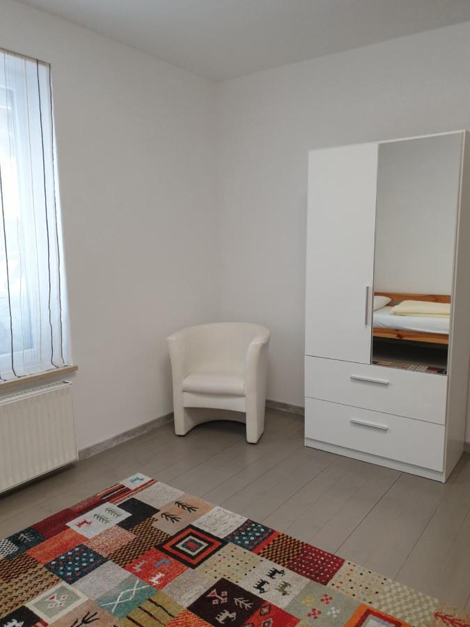 Ferienwohnung Shaki Füssen Εξωτερικό φωτογραφία