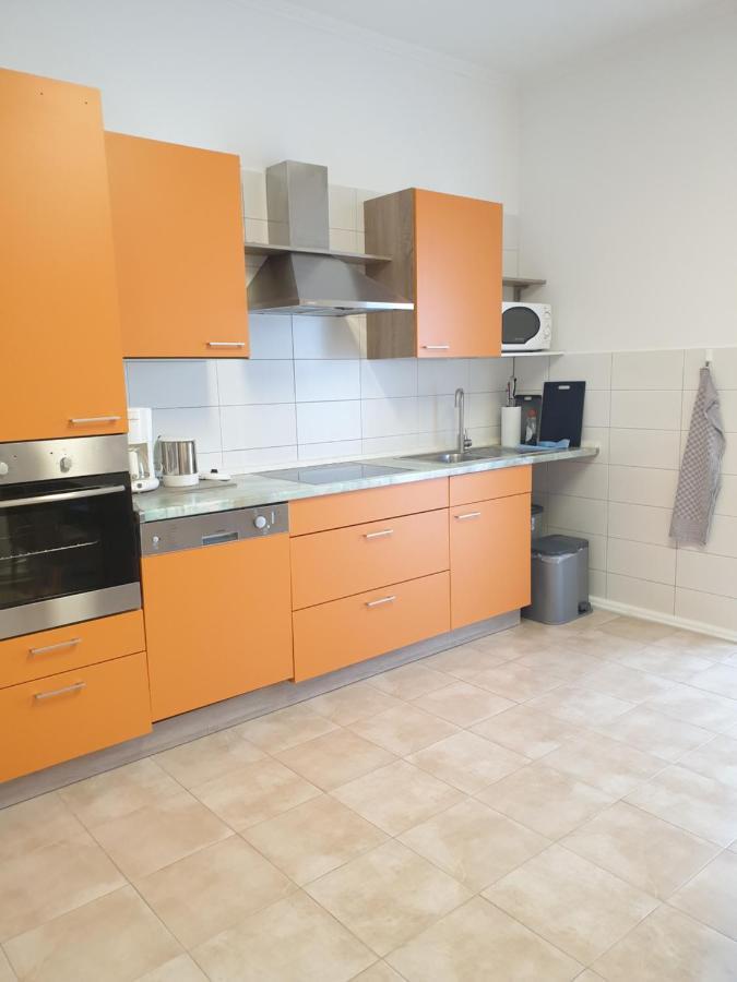 Ferienwohnung Shaki Füssen Εξωτερικό φωτογραφία