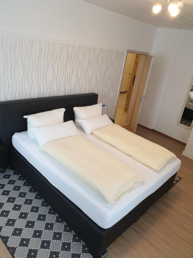 Ferienwohnung Shaki Füssen Εξωτερικό φωτογραφία