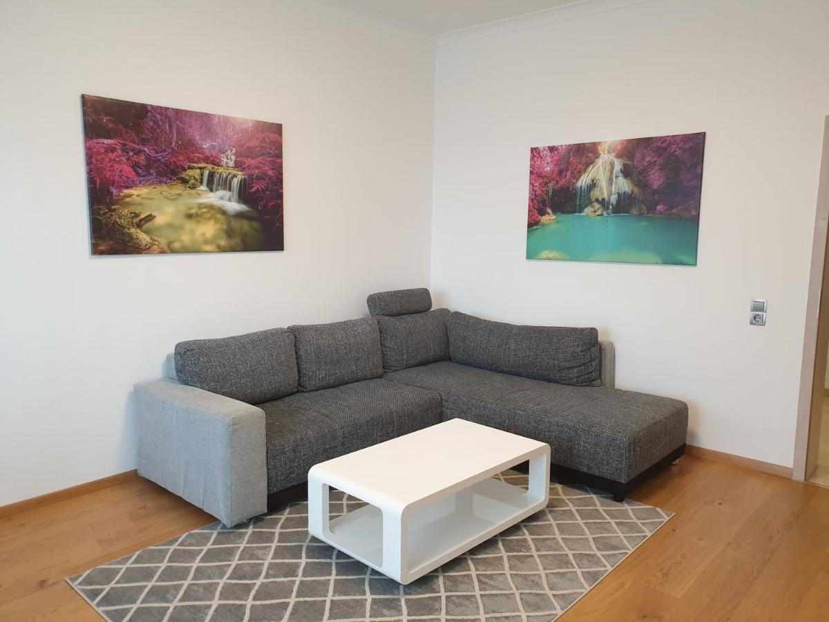 Ferienwohnung Shaki Füssen Εξωτερικό φωτογραφία