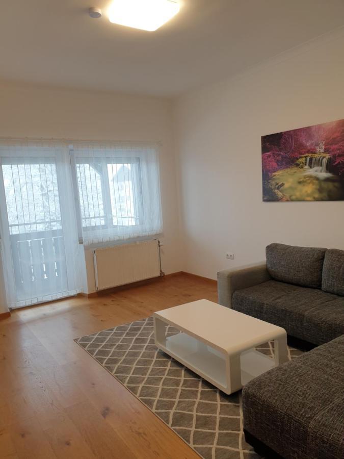 Ferienwohnung Shaki Füssen Εξωτερικό φωτογραφία