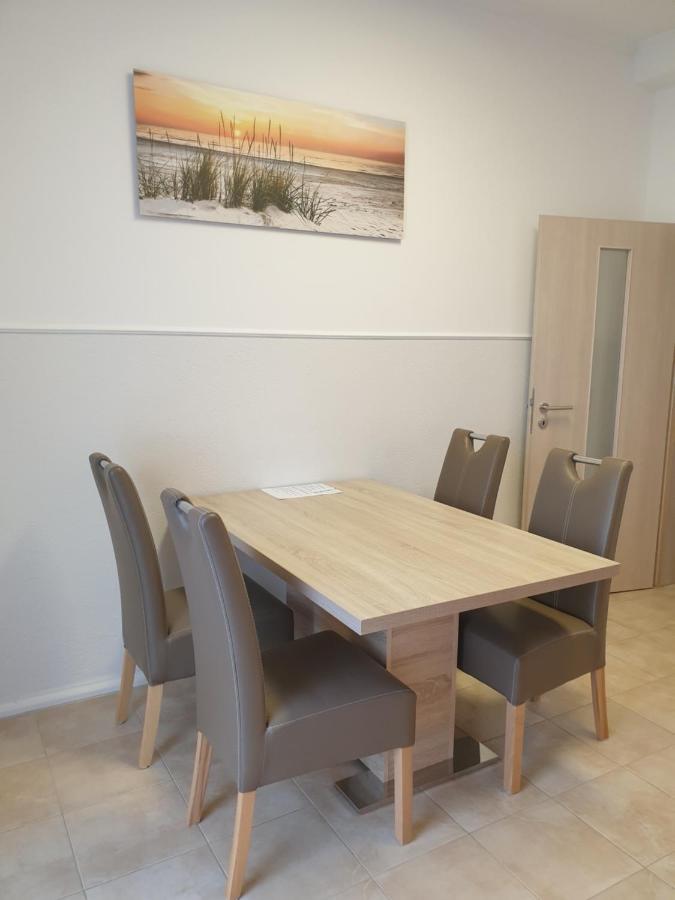 Ferienwohnung Shaki Füssen Εξωτερικό φωτογραφία