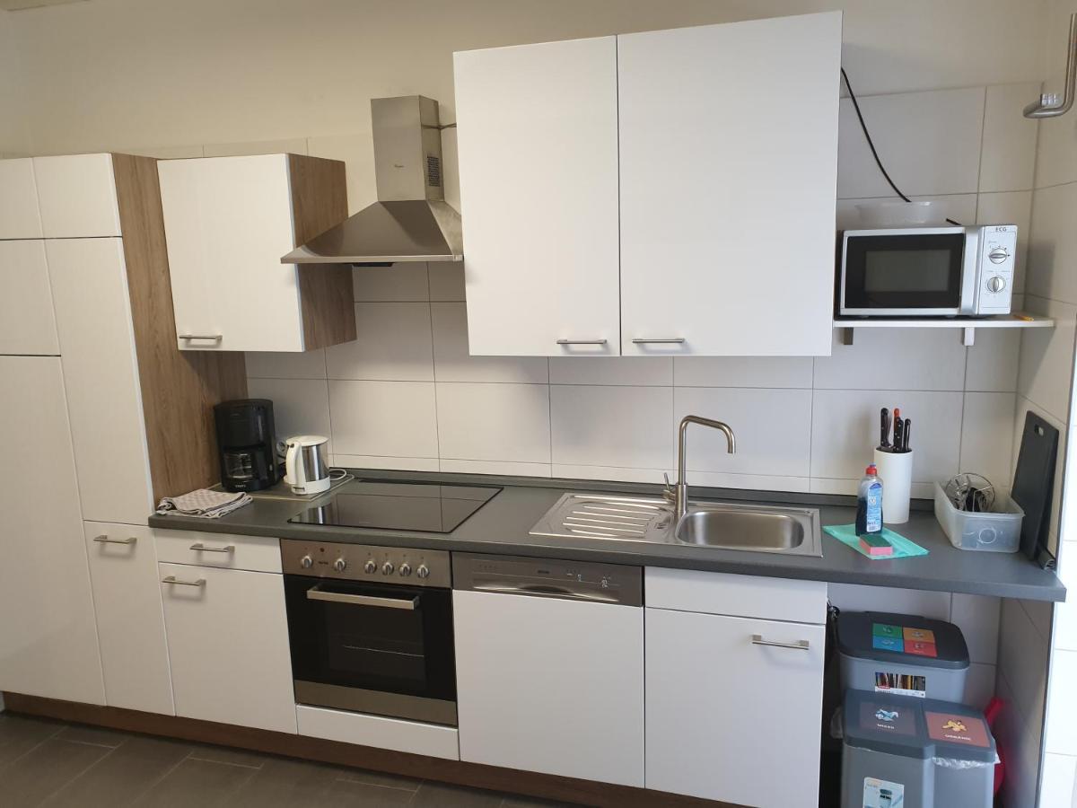 Ferienwohnung Shaki Füssen Εξωτερικό φωτογραφία