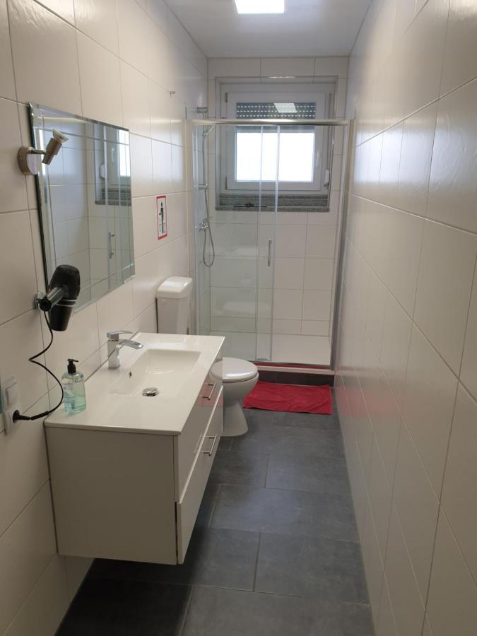 Ferienwohnung Shaki Füssen Εξωτερικό φωτογραφία