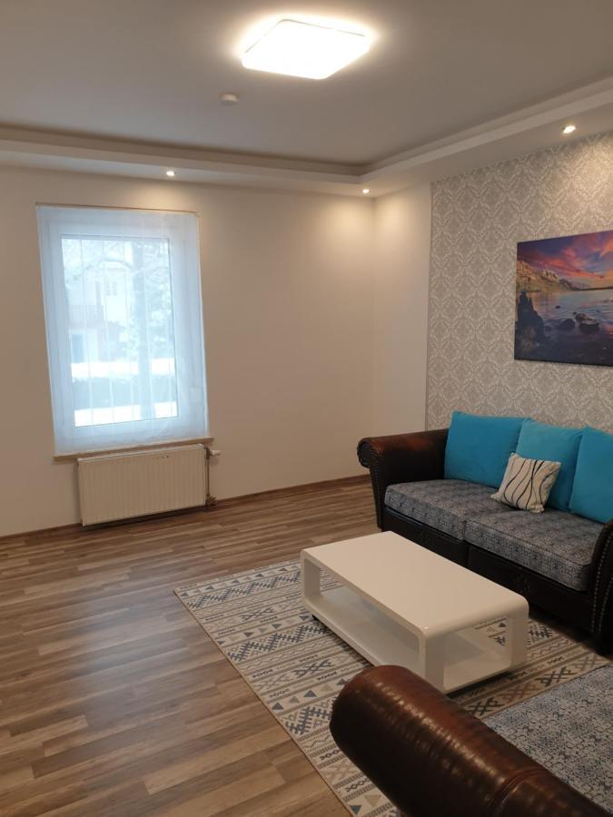 Ferienwohnung Shaki Füssen Εξωτερικό φωτογραφία