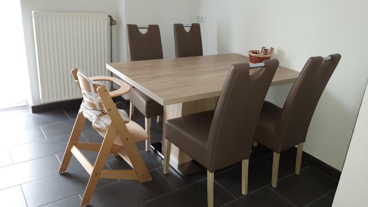 Ferienwohnung Shaki Füssen Εξωτερικό φωτογραφία