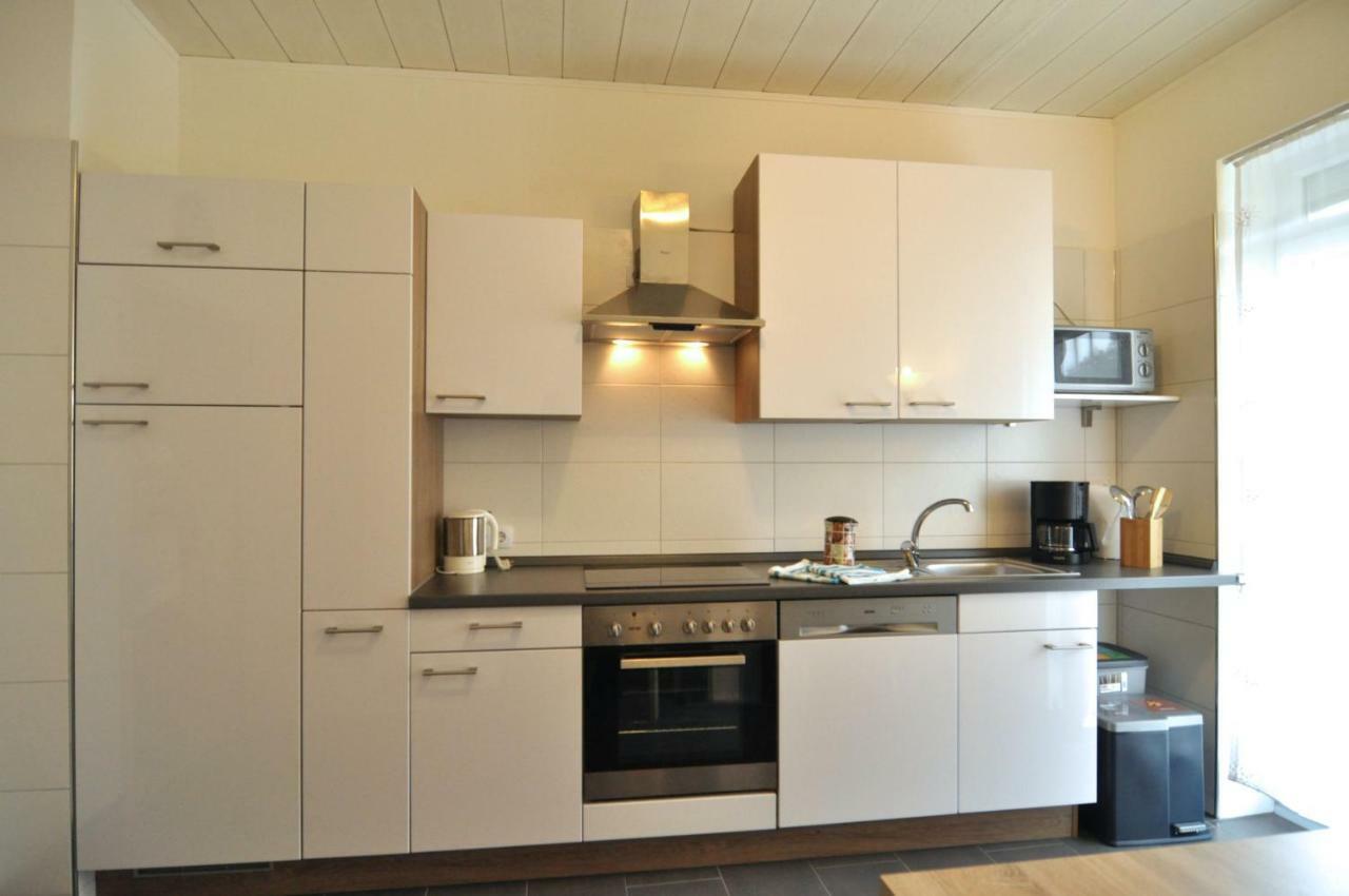 Ferienwohnung Shaki Füssen Εξωτερικό φωτογραφία